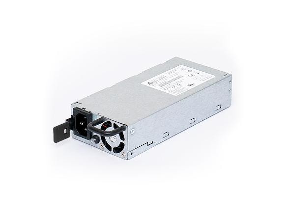 Synology NAS-Ersatznetzteil (intern) PSU 350W-RP Module_1 Redundantes Netzteil Module 350W
