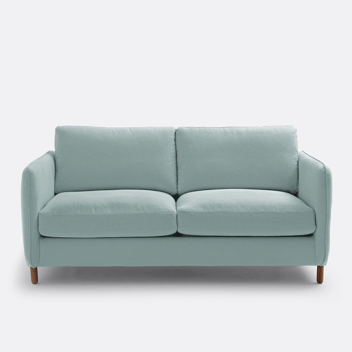 LA REDOUTE INTERIEURS<br>banco 4-zit poliéster, Loméo