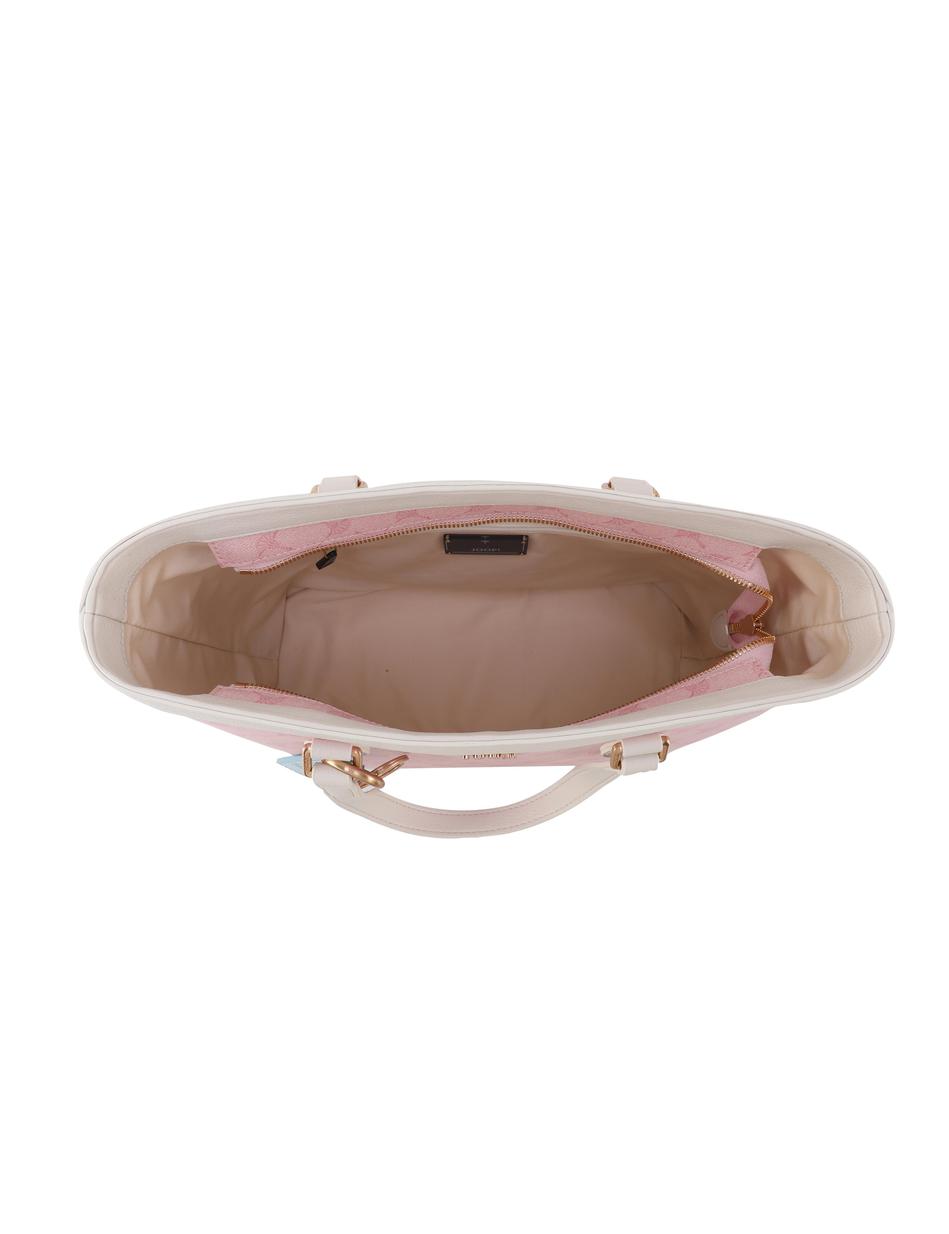 MAZZOLINO MARIELLA HANDBAG MHZ