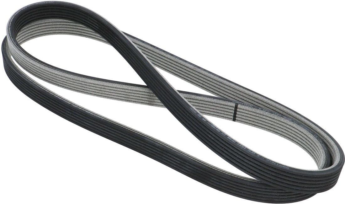 Multi v-rem 6 pk x 1697 mm