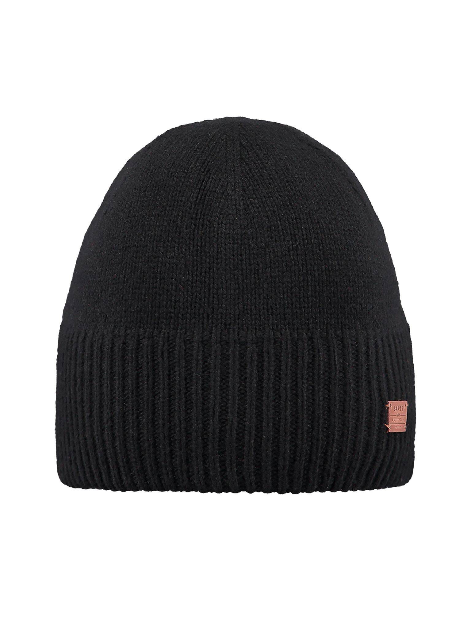 Barts| Herren Beanie LACKE