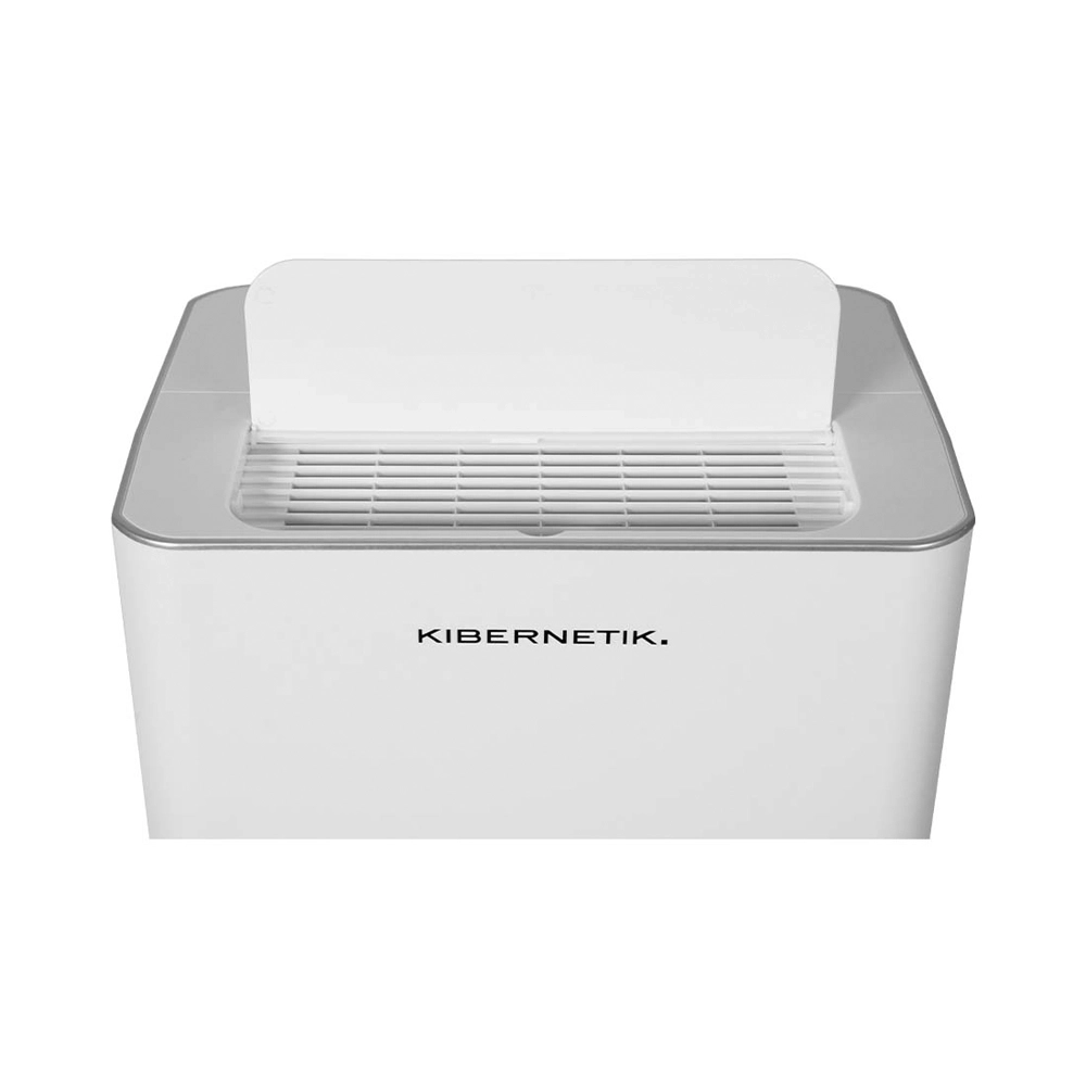 Kibernetik FSP Entfeuchter M12 mit WIFI für 60m3