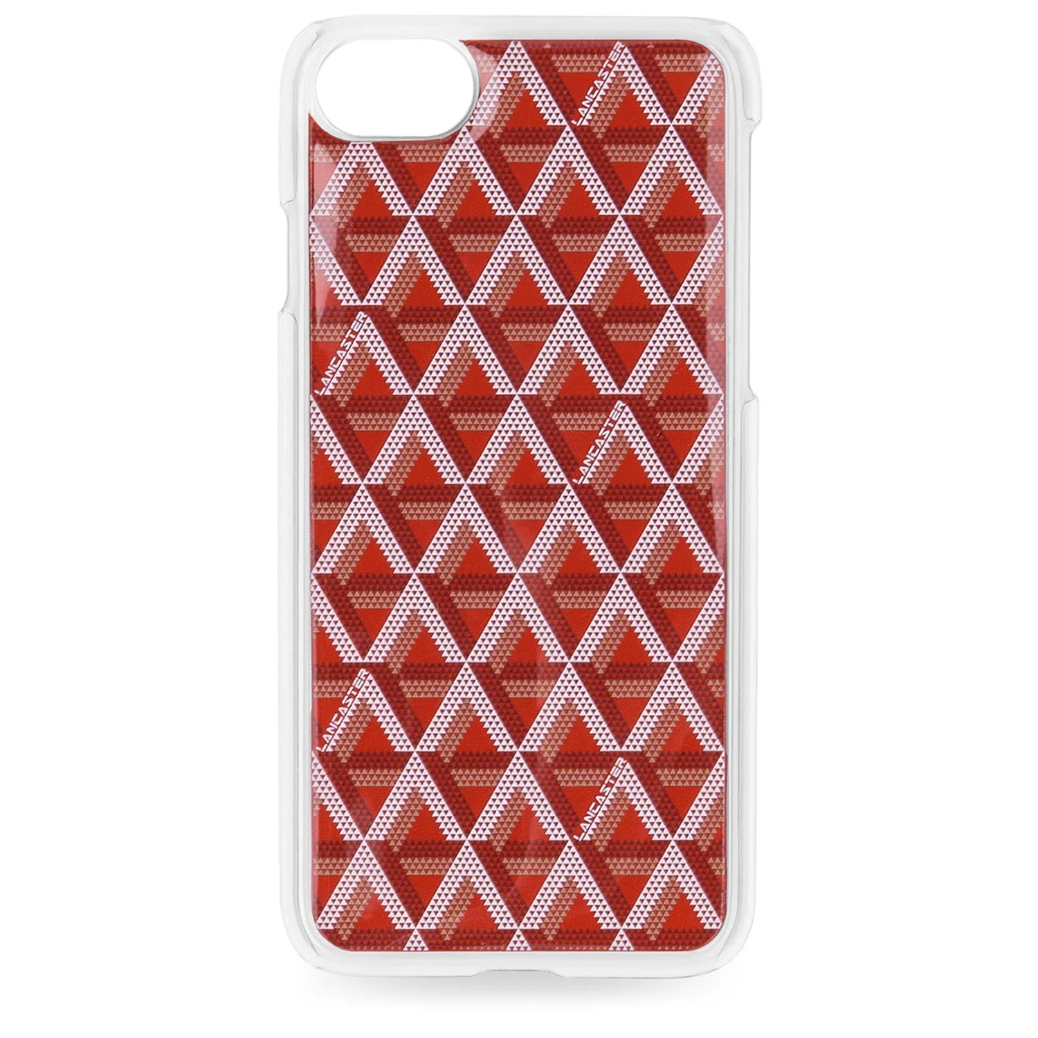 Ikon-Coque Iphone 6/7 Ikon