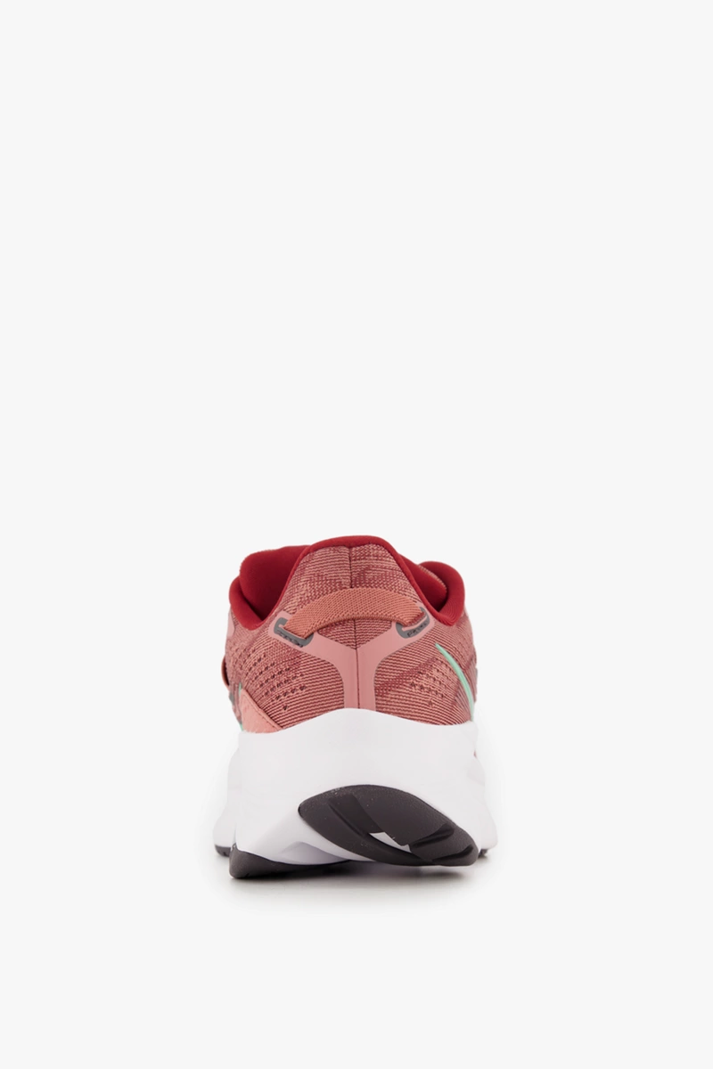 Saucony Guide 16 Damen Laufschuh