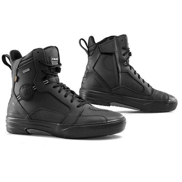 Falco - Chaussures Chaser 2 Noir