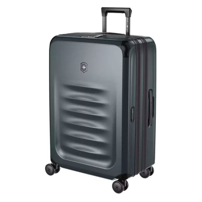 Victorinox Spectra 3.0 Expandable Medium Case Storm
