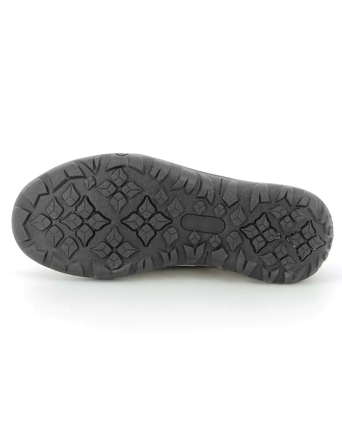 246011 - Baskets Beige
