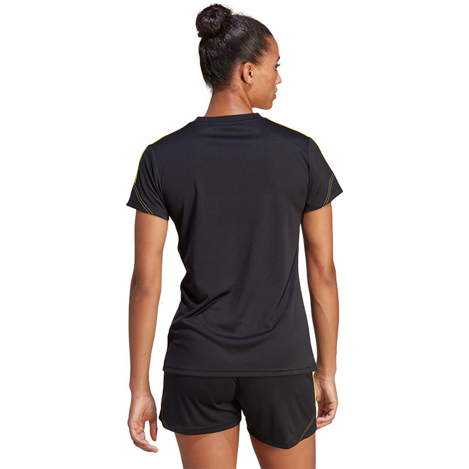 adidas Tiro 23 Club Trainingsset Dames