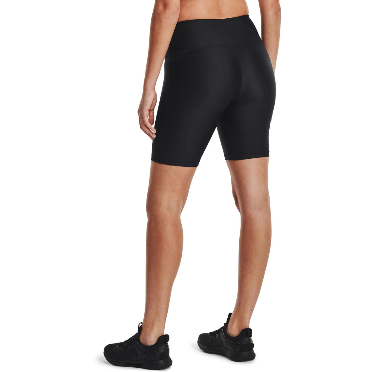 Under Armour<br>HG Armour Bike W