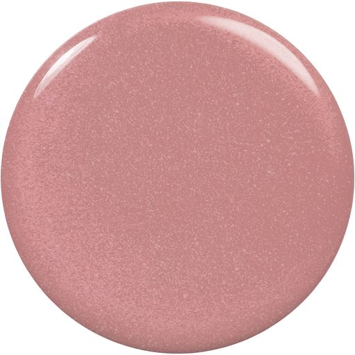 Essie Expressie Neglelak, 25 Checked In