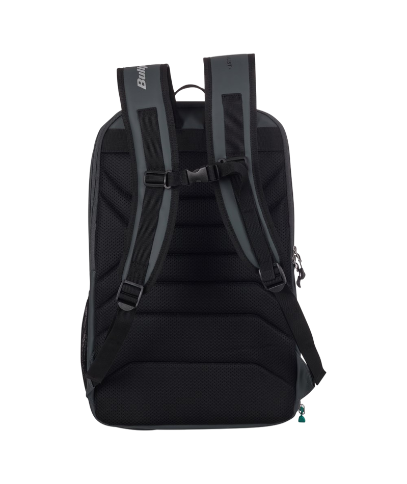 Vertex 04 Man Comfort Pack