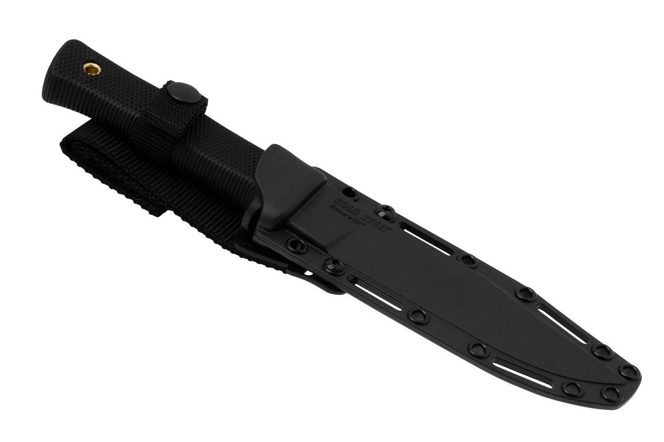 Cold Steel SRK SK5 49LCK vaststaand mes