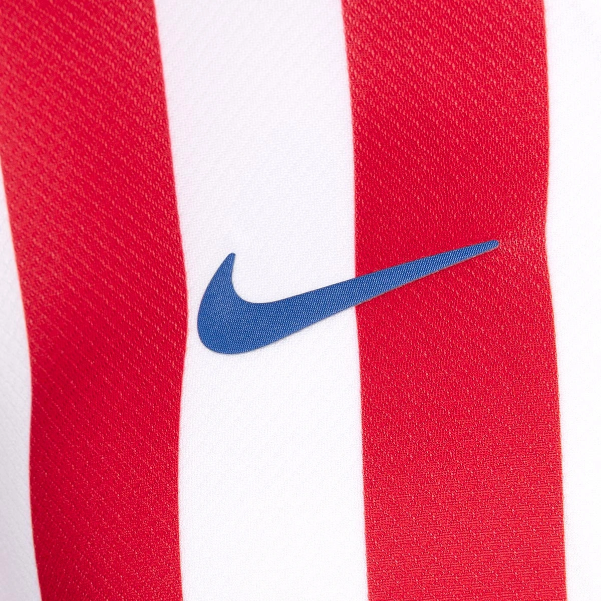 Camisola Nike Julián Alvarez Atlético de Madrid Primeiro Equipamento 2025-2026 Criança