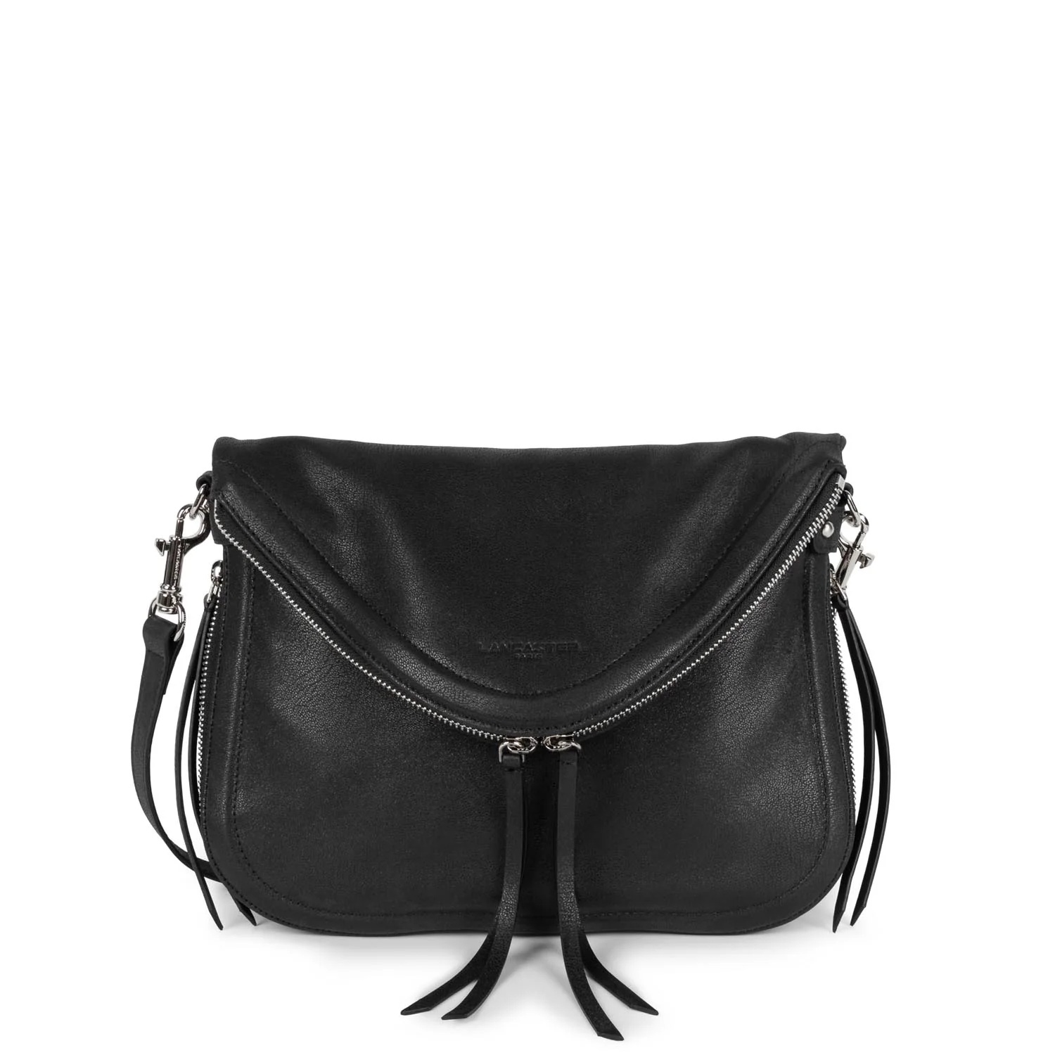 Santa Fe Lisi-Grand sac besace