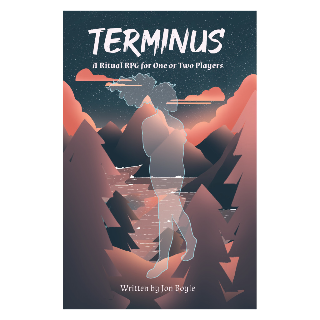 Terminus