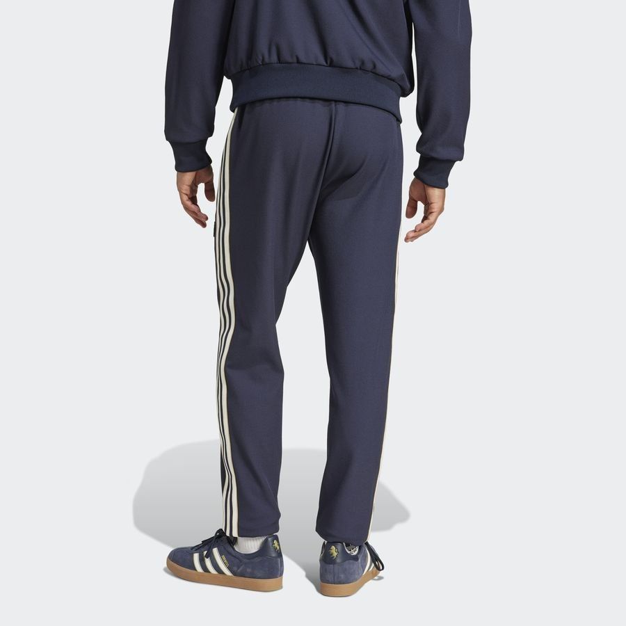 Adidas Original Pantalon de survêtement Juventus Terrace Icons