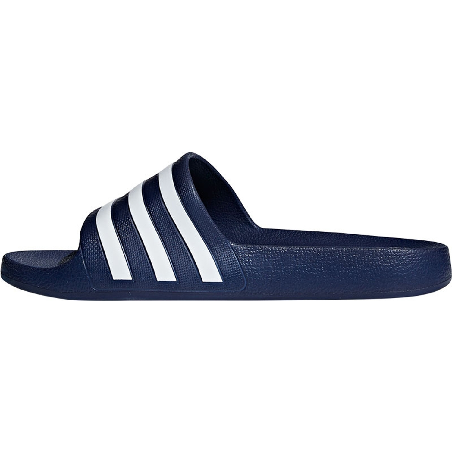 adidas Slipper Aqua Adilette