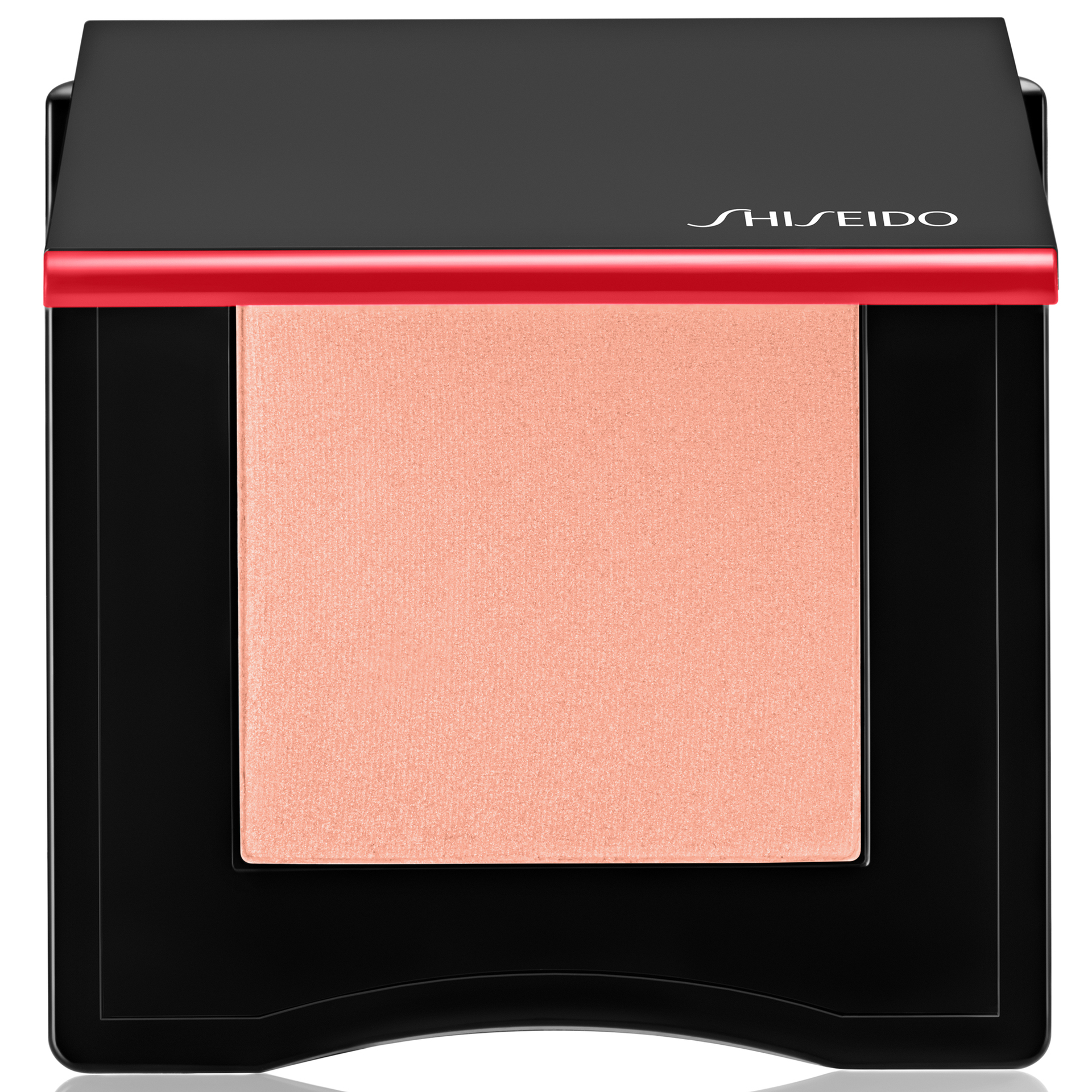Shiseido InnerGlow CheekPowder