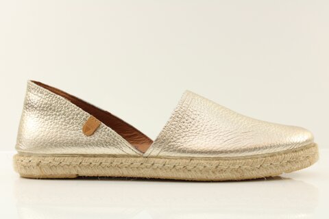 VERBENAS Slipper