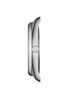 Tissot PR100 Quarz 40mm Schwarz T150.410.16.051.00
