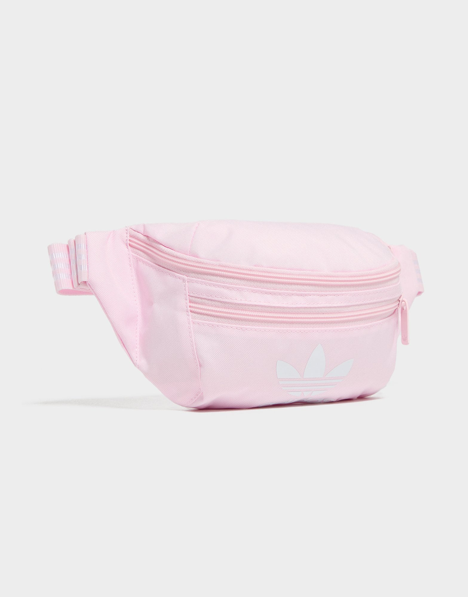 adidas Originals Sac banane Adicolor Classic