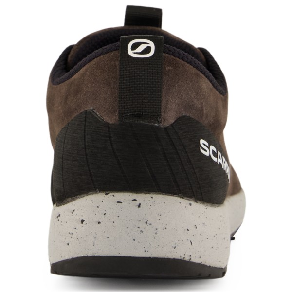 Scarpa - Spirit Evo - Chaussures de loisirs