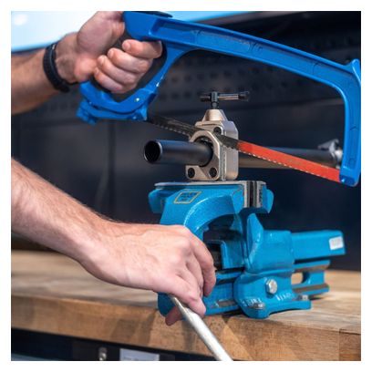 Guide de Coupe BBB SteererTube