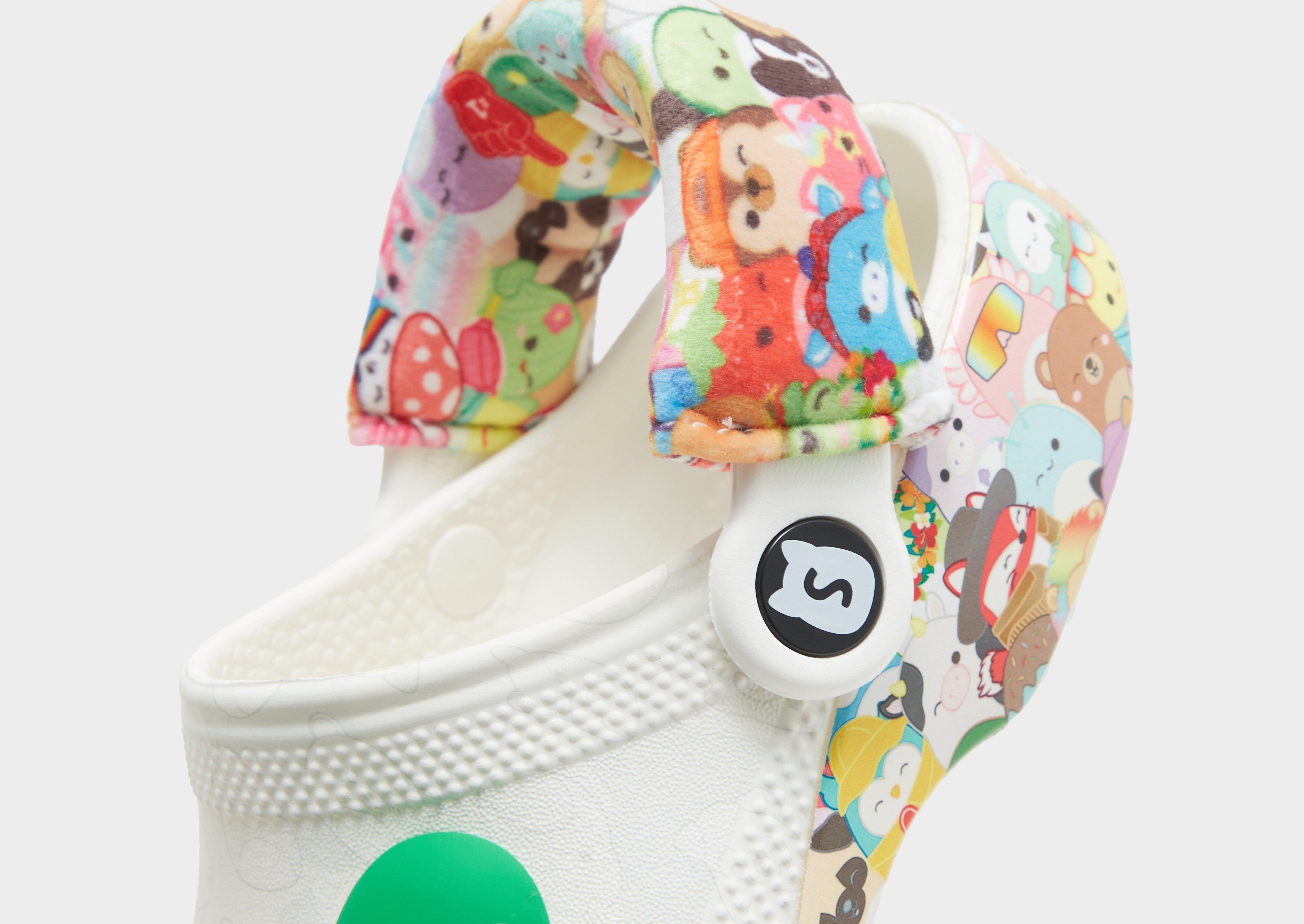 Crocs Classic Clog Enfant