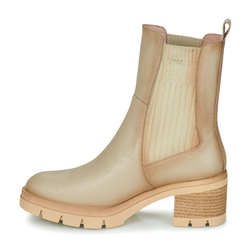 Hispanitas - INGRID - Beige