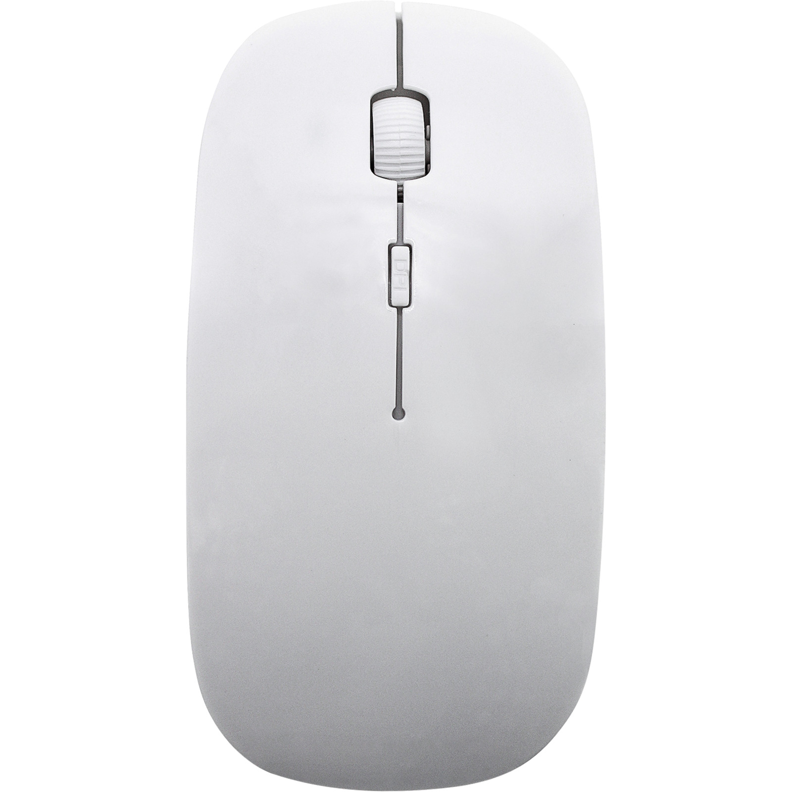 Soundlogic Maus