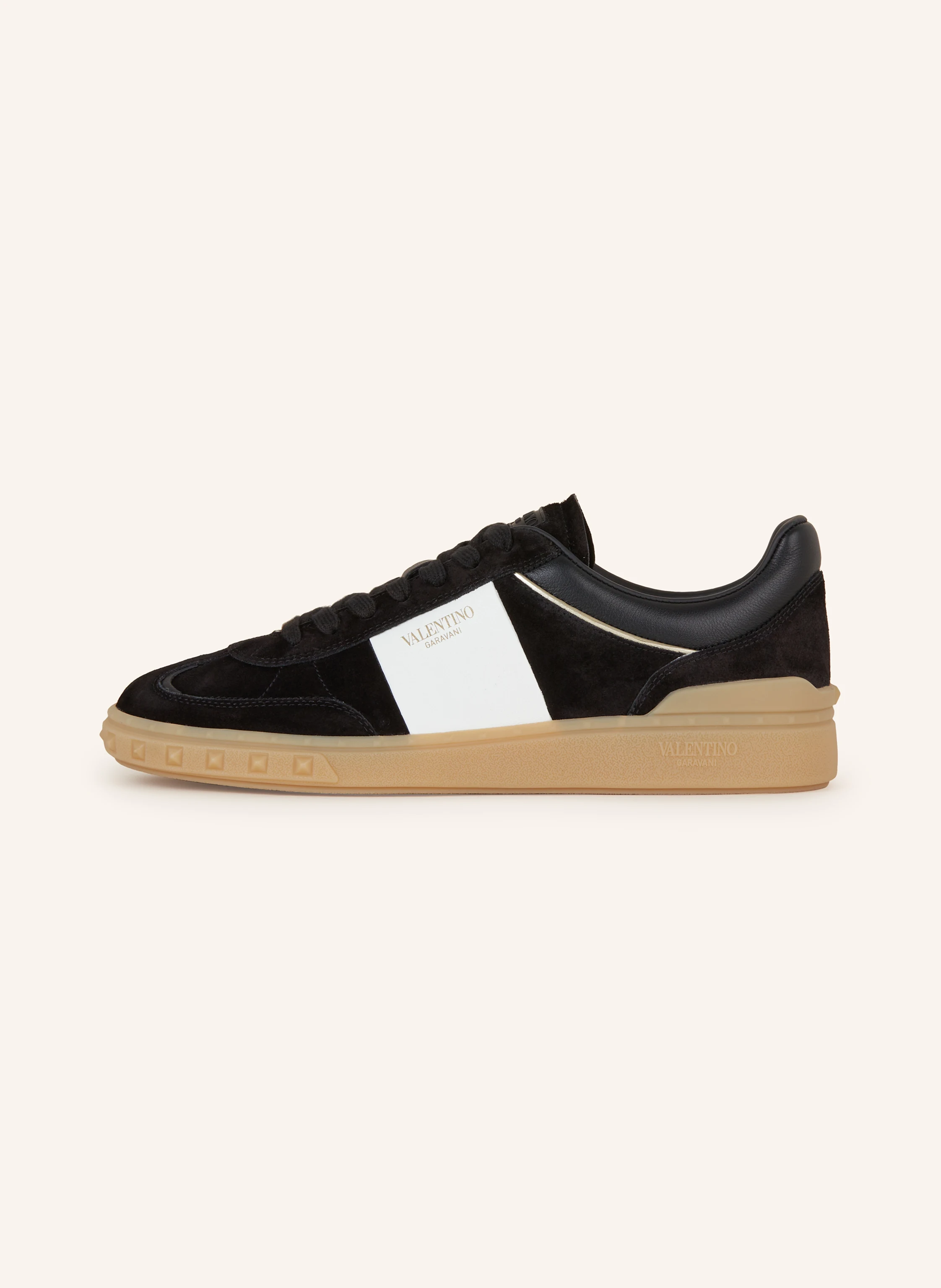 VALENTINO GARAVANI Sneaker UPVILLAGE