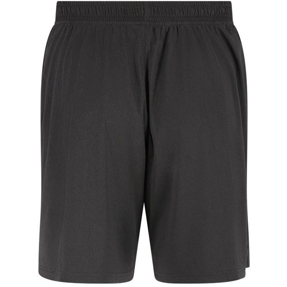 Castore Club Brugge Training Short 2025/2026