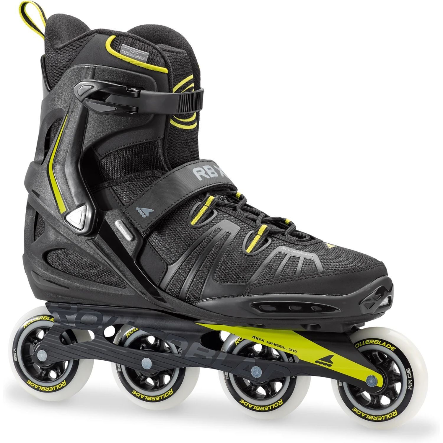 RollerbladeRB XL