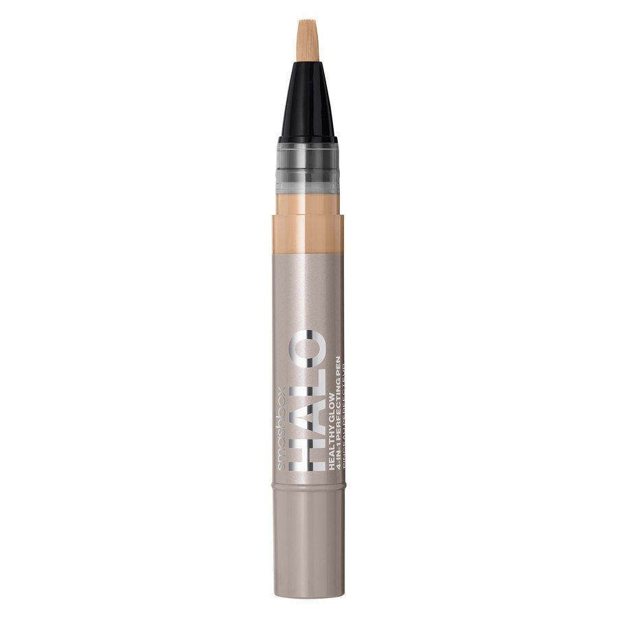 Smashbox Halo Healthy Glow 4-in-1 Perfecting Pen L20N 3,5ml