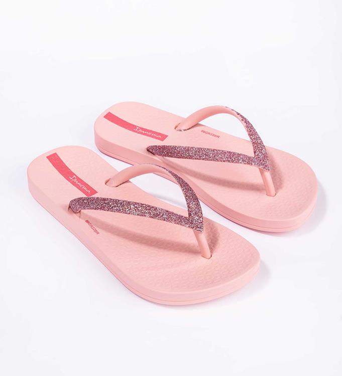 Ipanema JR Anatomic Lolita Kids Teenslippers