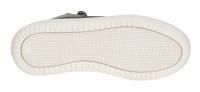 The Norwegian Sneaker W1UA01 for Grønn