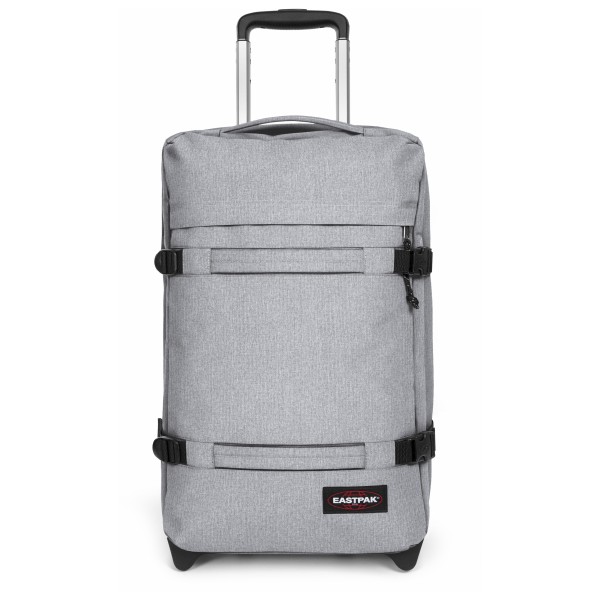 Eastpak - Transit'r S - Sac de voyage