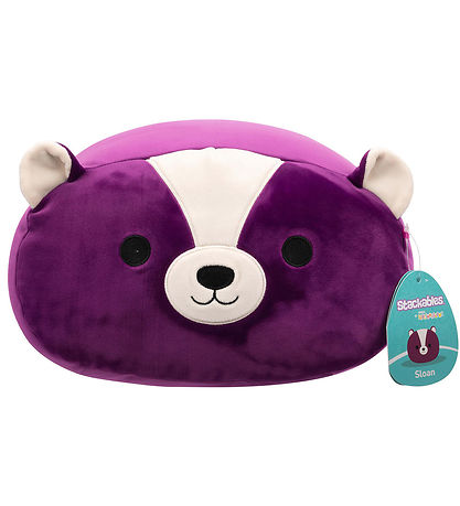 Squishmallows Kuscheltier - 30 cm - Sloan