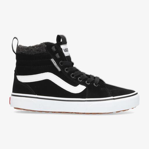 Vans Fillmore Hi