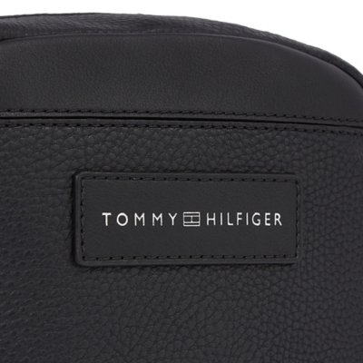 Sacoche Th Business Mini Reporter TOMMY HILFIGER