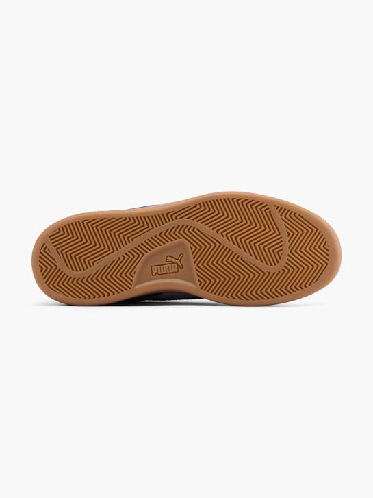 PUMA SMASH 3.0 FL Sneaker