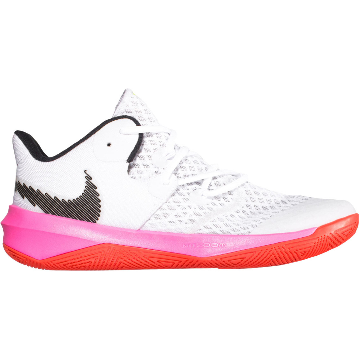 Nike Hyperspeed Court