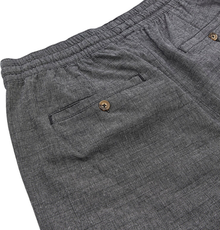 Etirel Philip shorts Sort