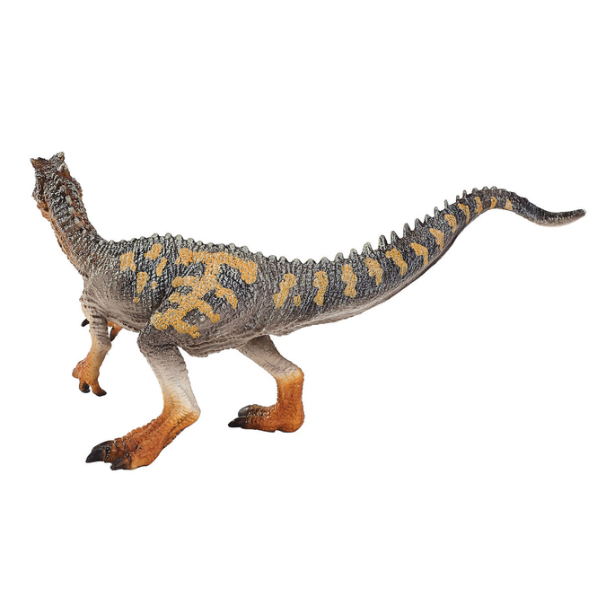 Besttoy Dinosaurier - Allosaurus - Spielfigur 387274