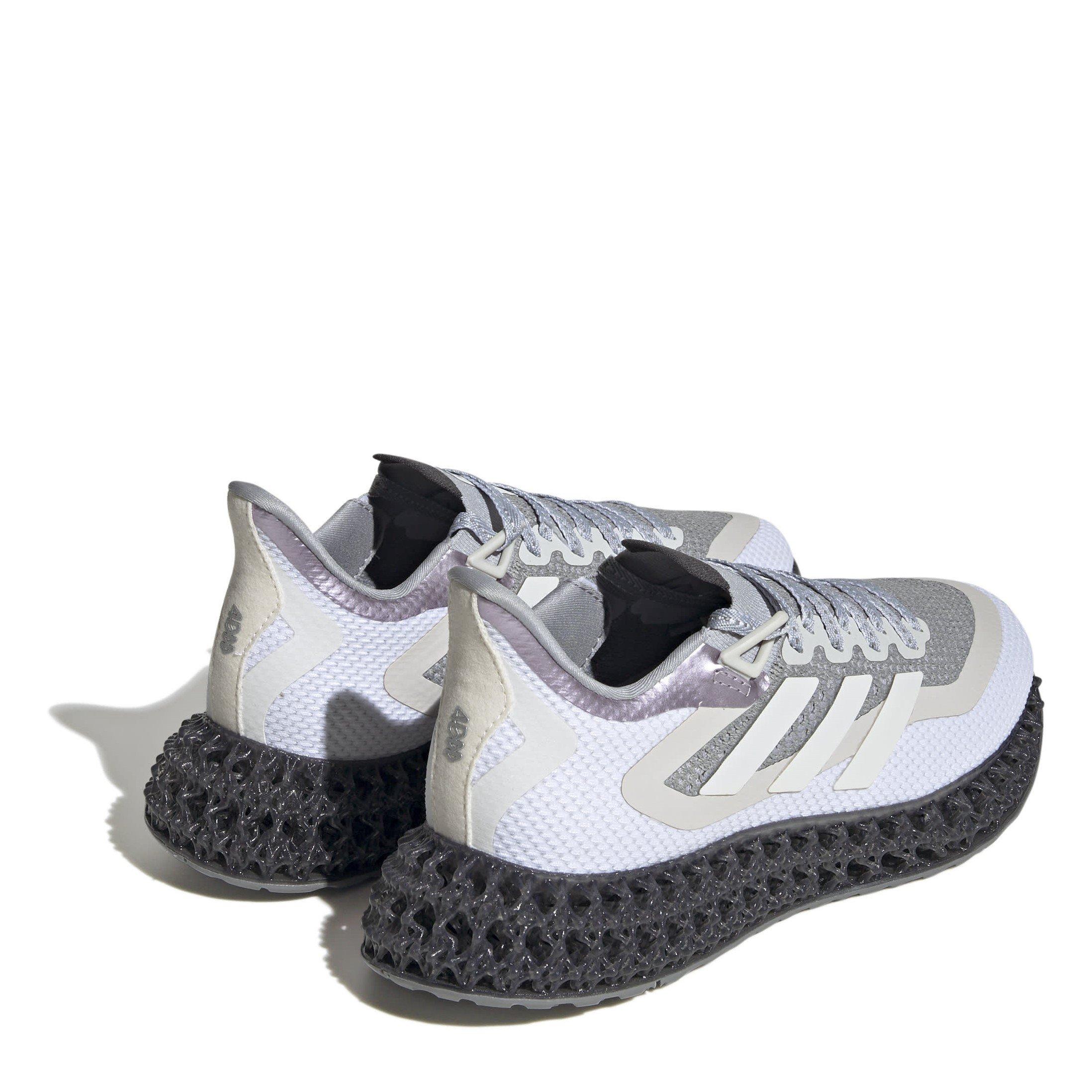 adidas 4DFWD 2.0 Shoes Womens