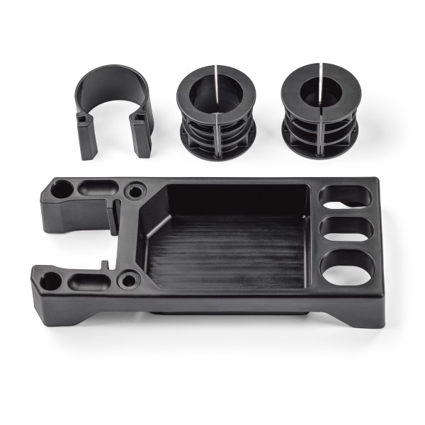 Feedback Sports - Tool Tray Compact - Support pour outils