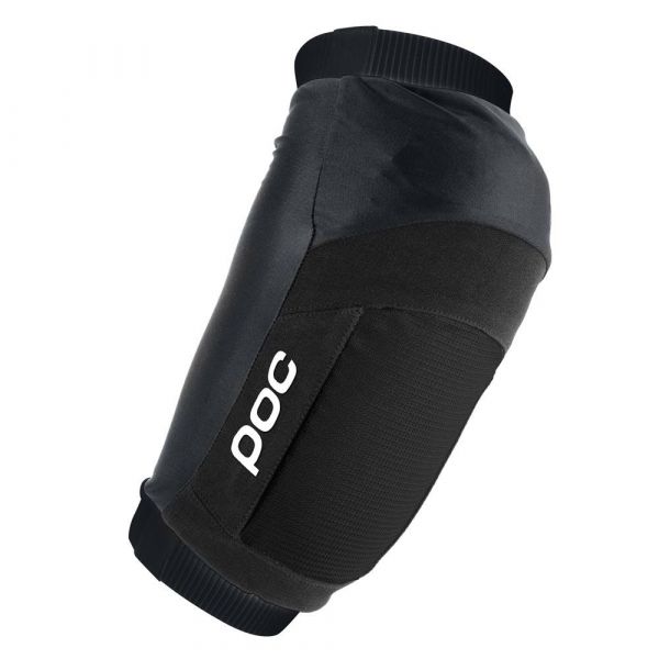 Poc Proteção Corporal Joint Vpd System Elbow Uranium Black L - PC203941002LRG1