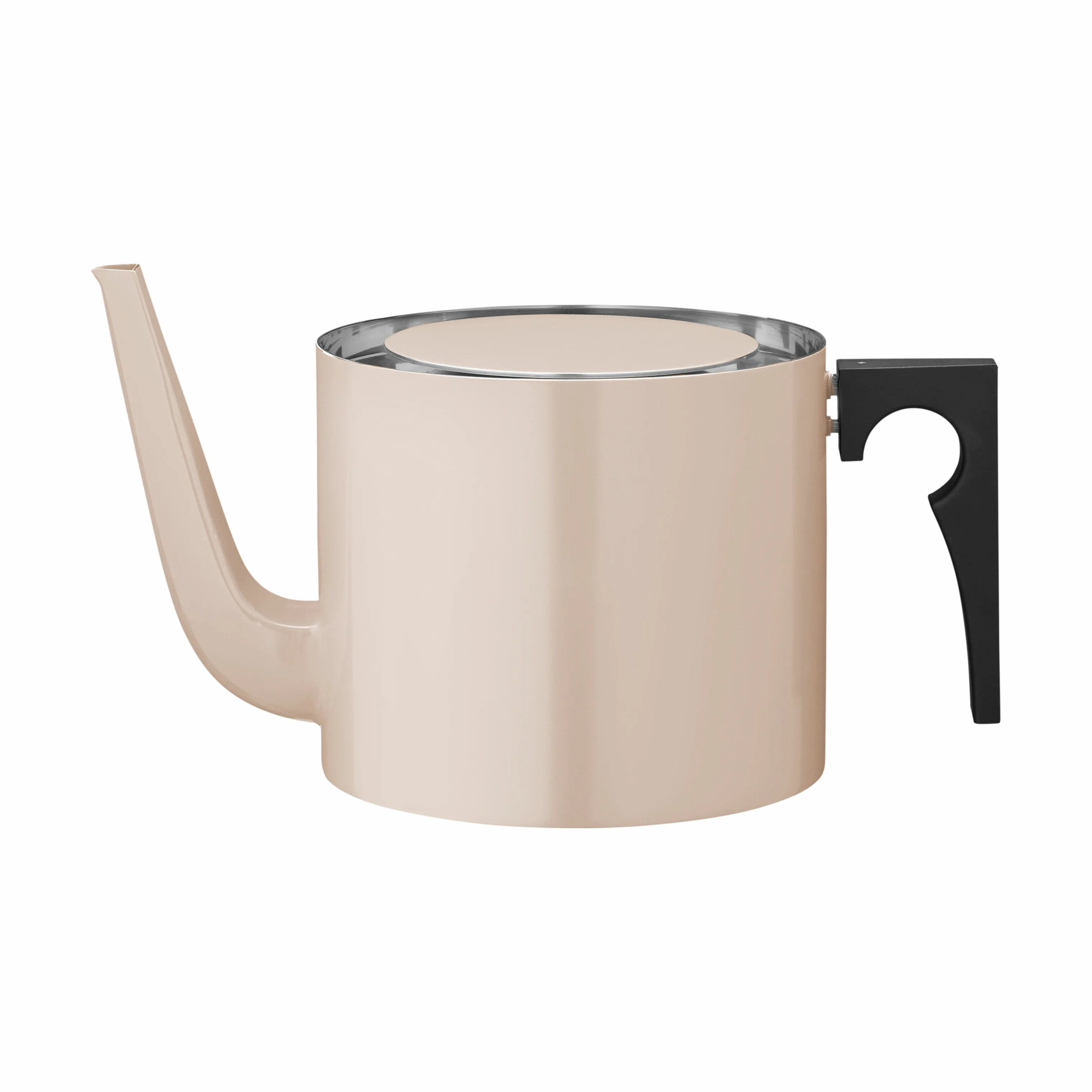 Stelton Cylinda-line AJ Tekande