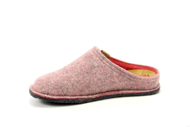 Rohde 6820 rose