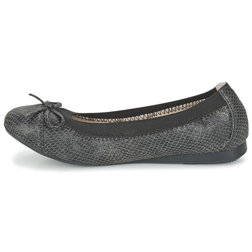 Moony Mood - ELALA Negro